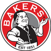Bakers